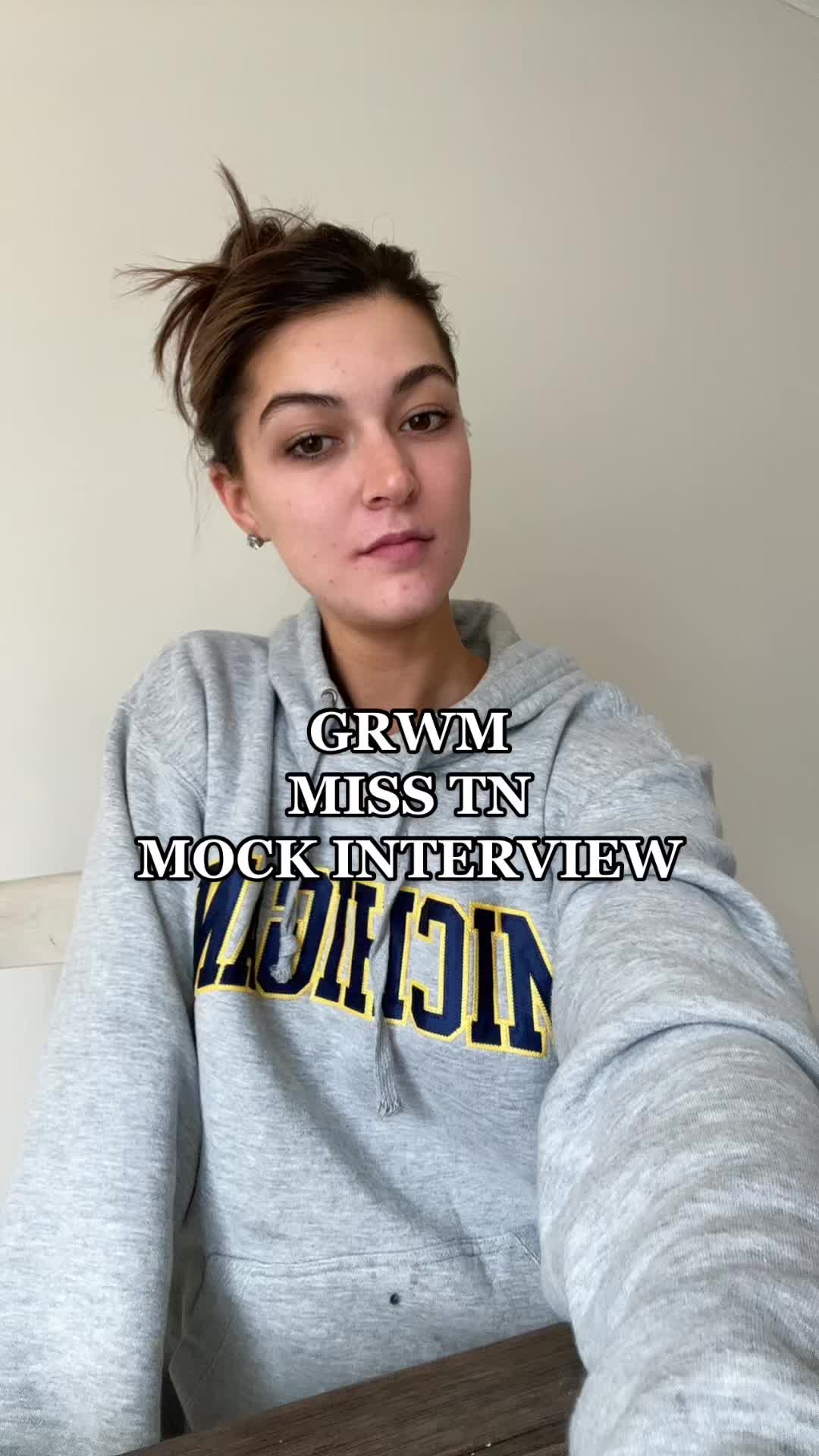 @hannahelizabethblack