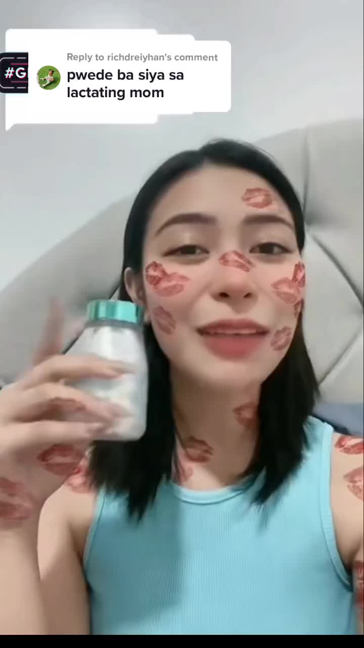 @kweeeniiiiiii