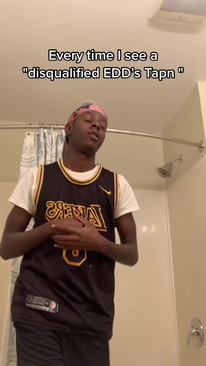 @Jojo