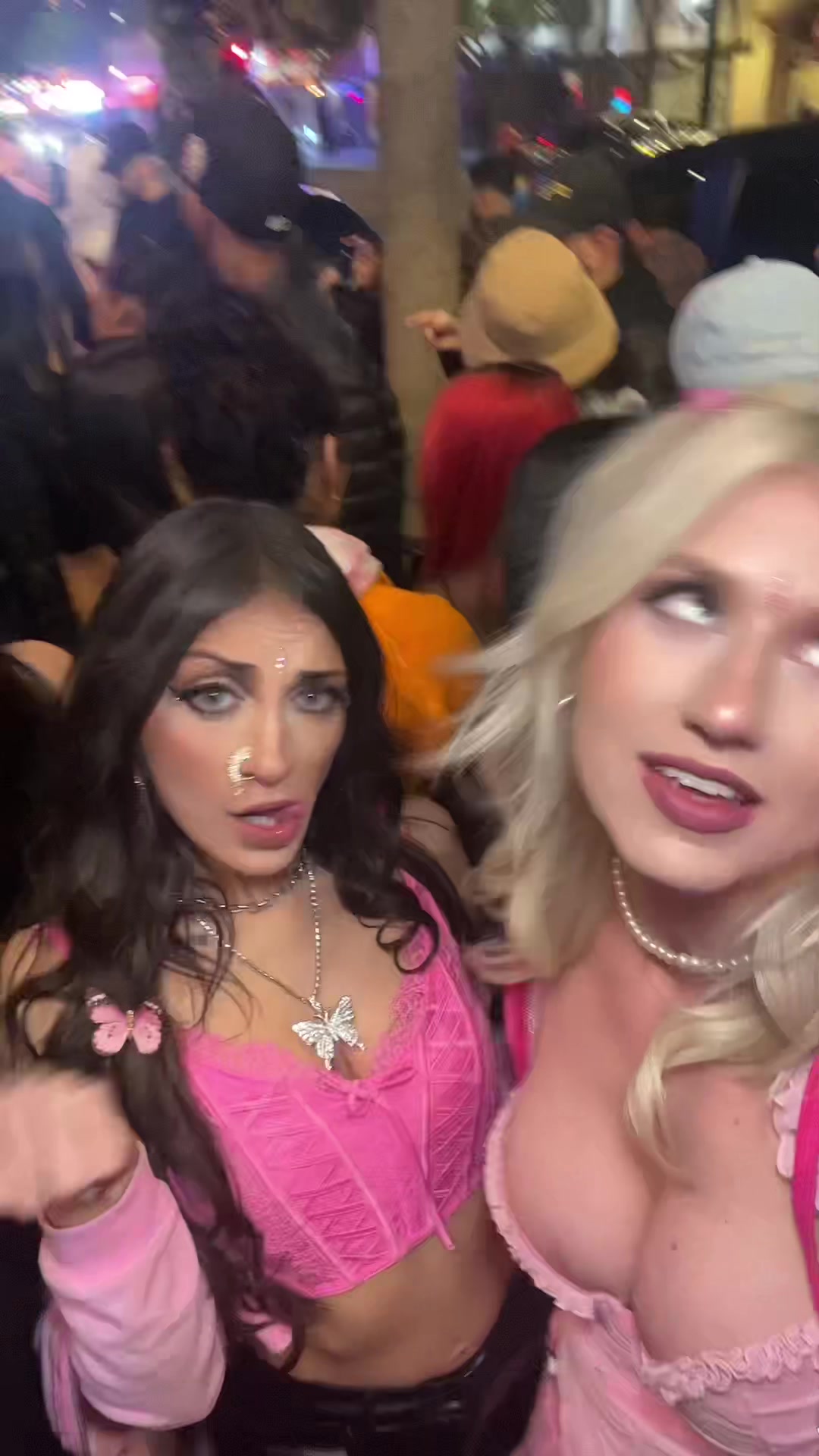 @Akasha