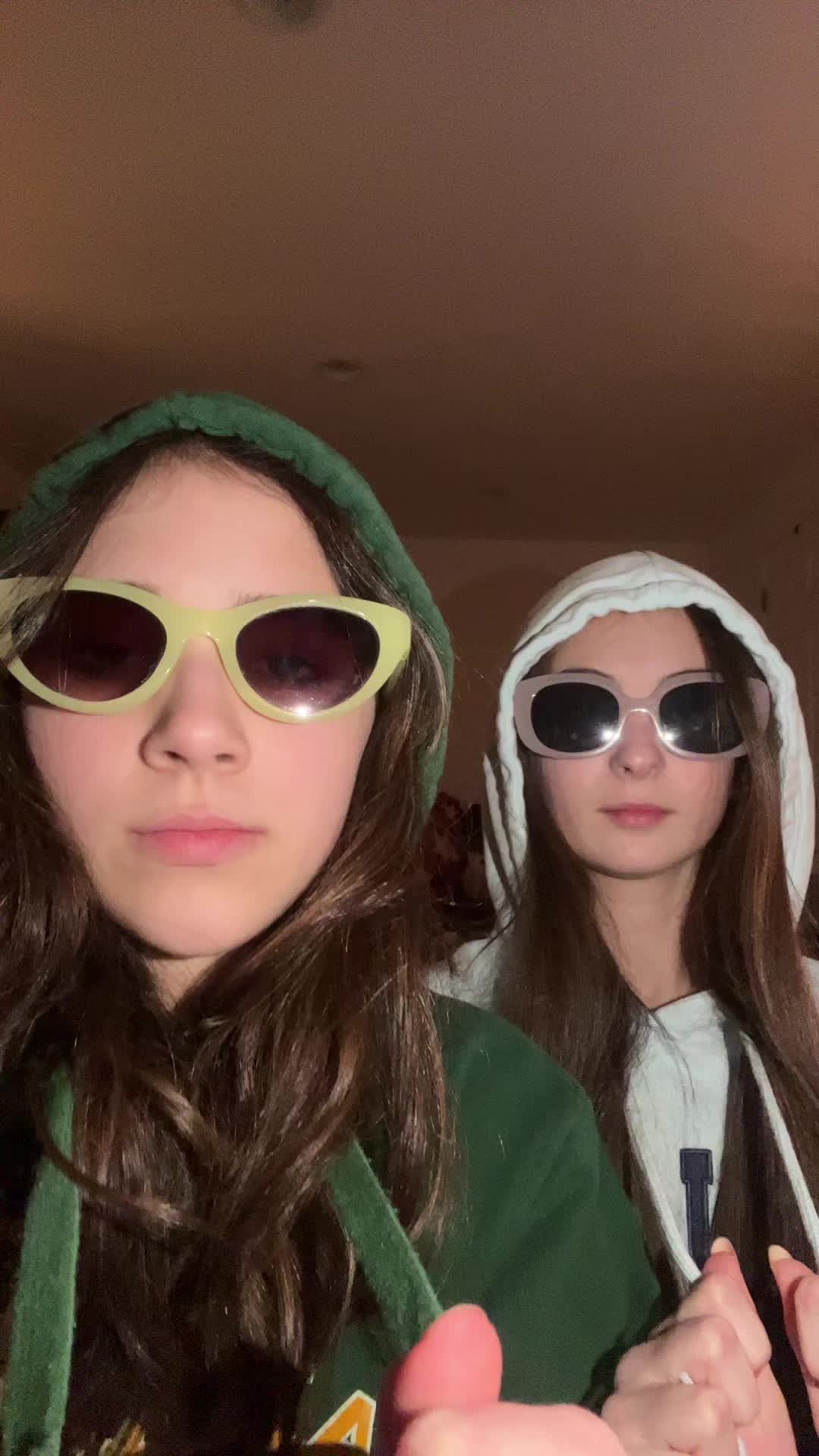 @jenna 💗