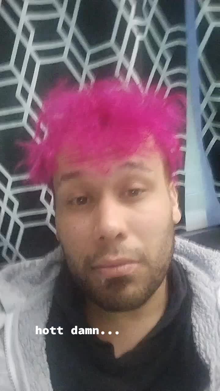 @Q
