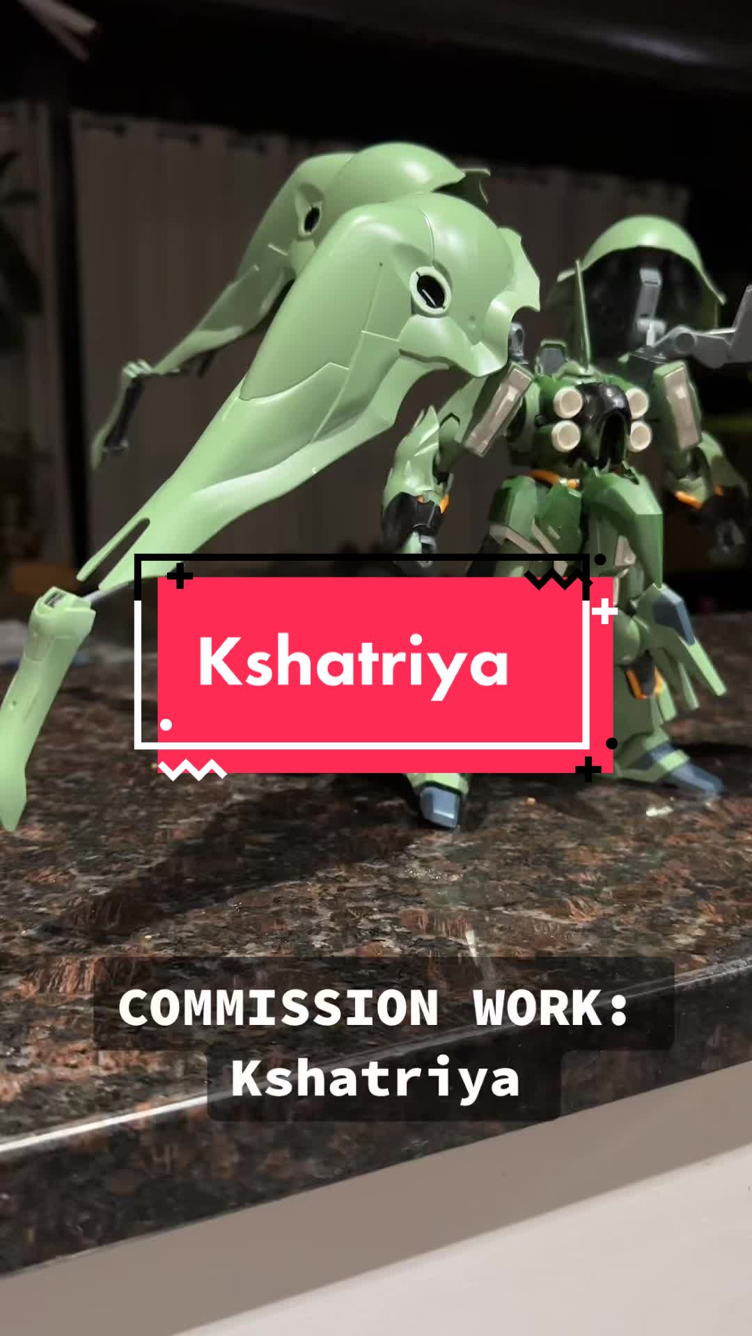 @Insaiyan Nathan