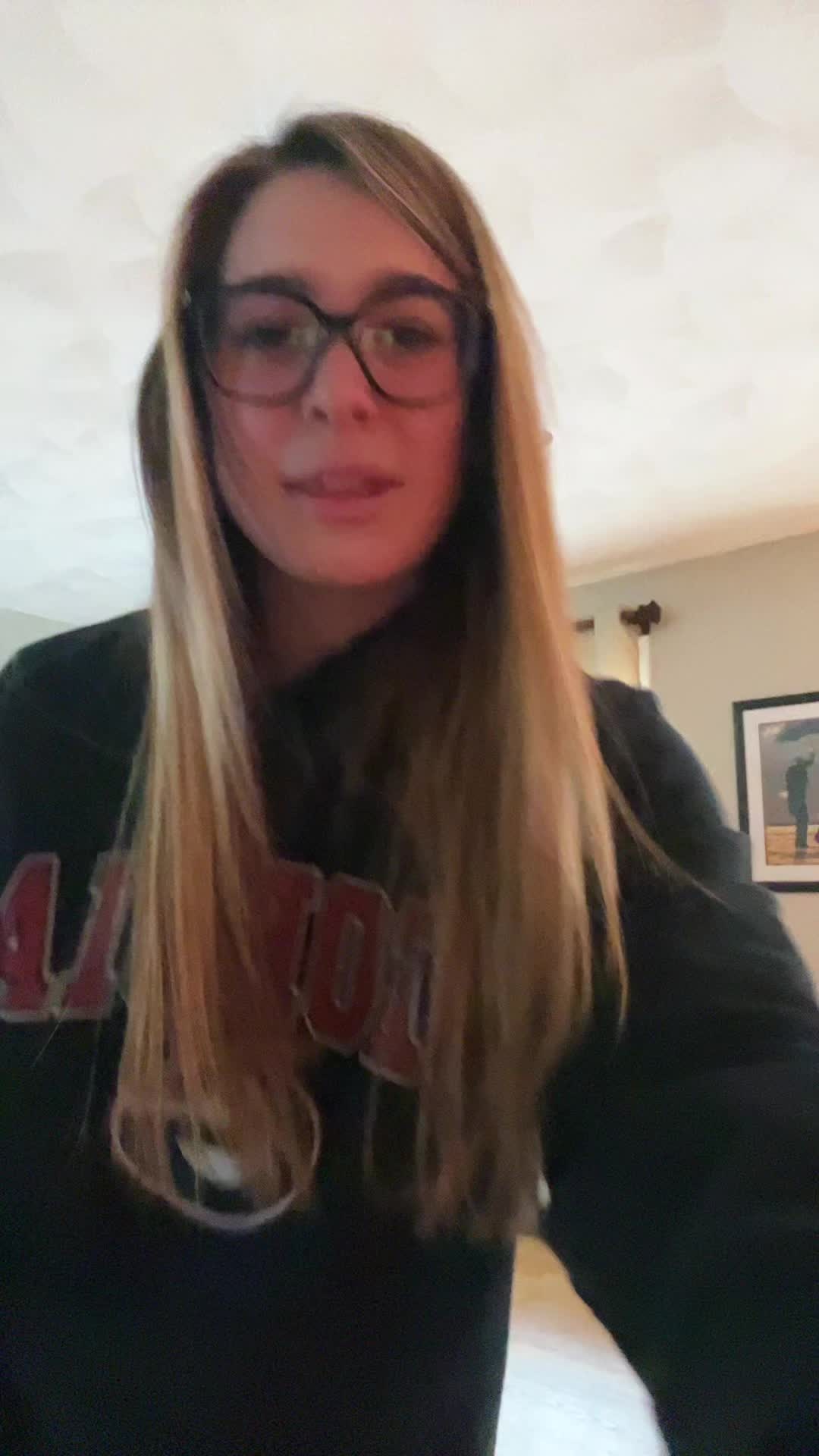 @katie