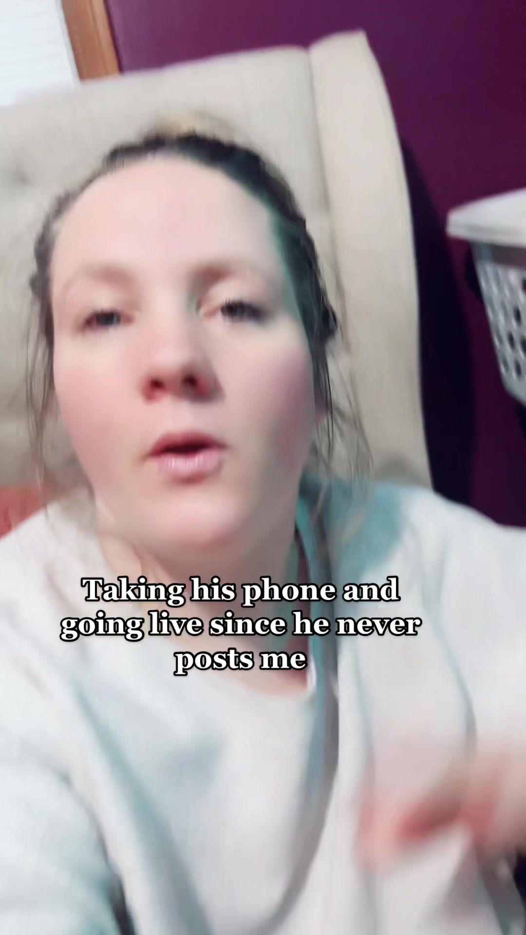 @Jen