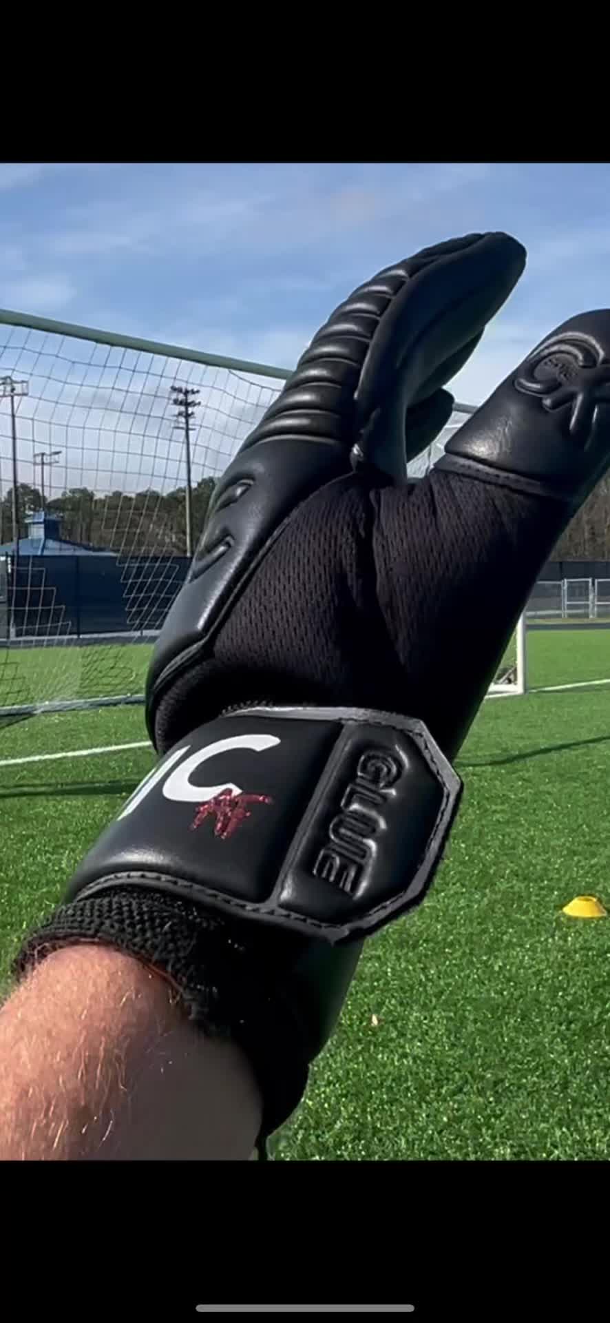 @epicsocceracademy