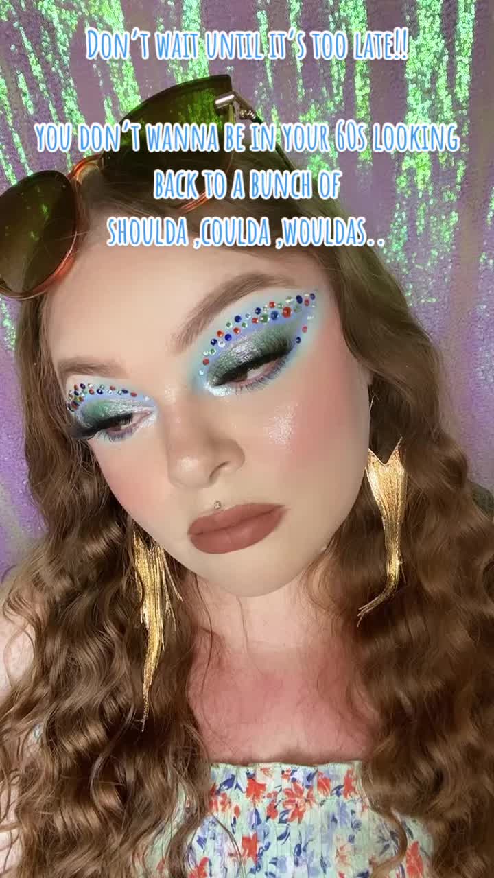@Allison_been_mobn