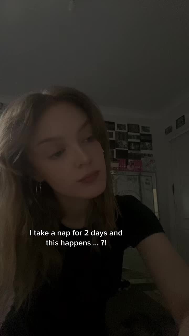 @Tia ♱ ༻&uml;*:&middot;