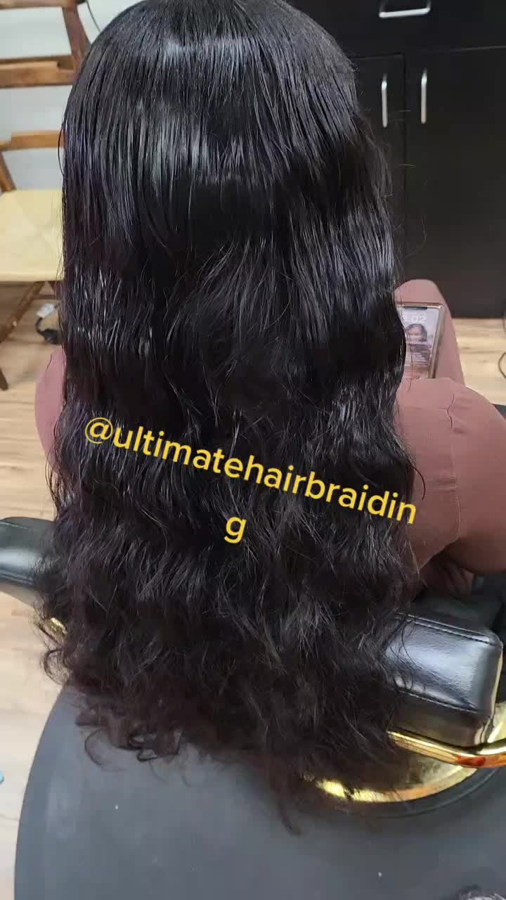 @Kingkate2017