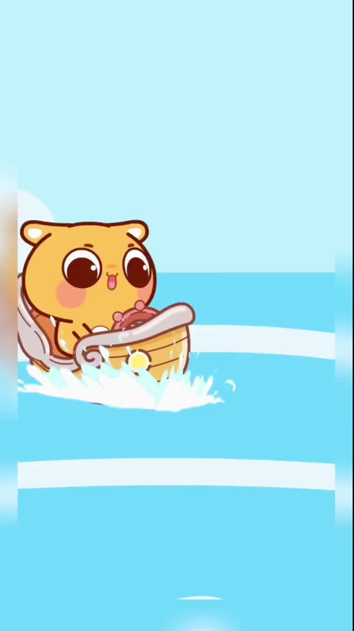 @Draw