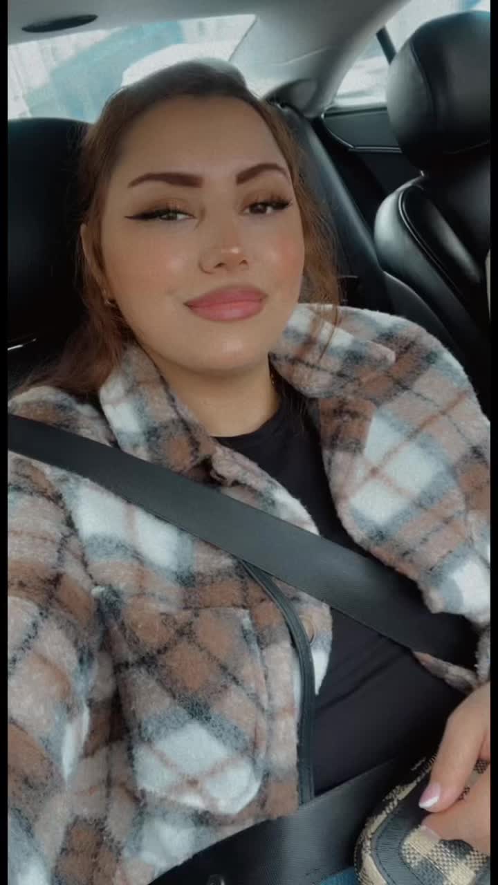 @Мария Методиева