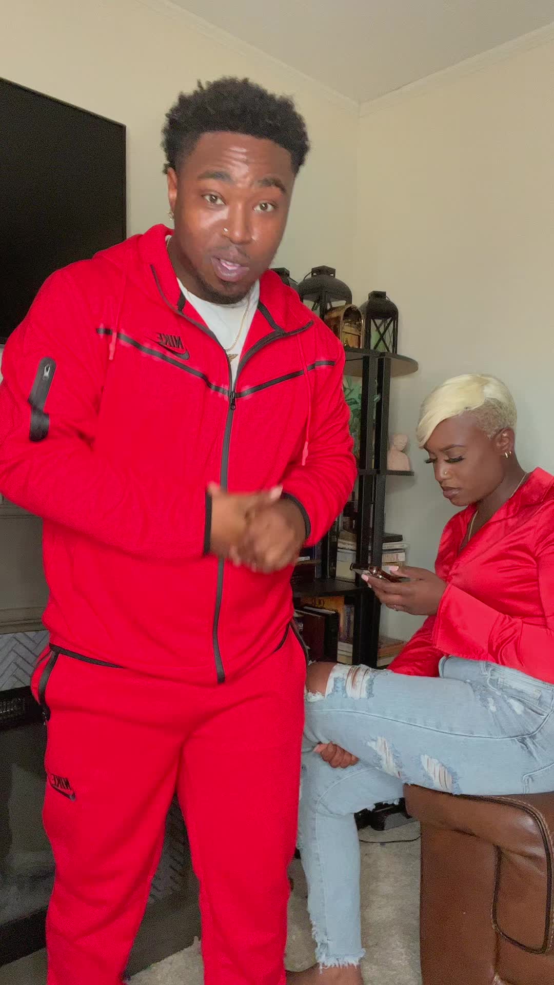 @G5