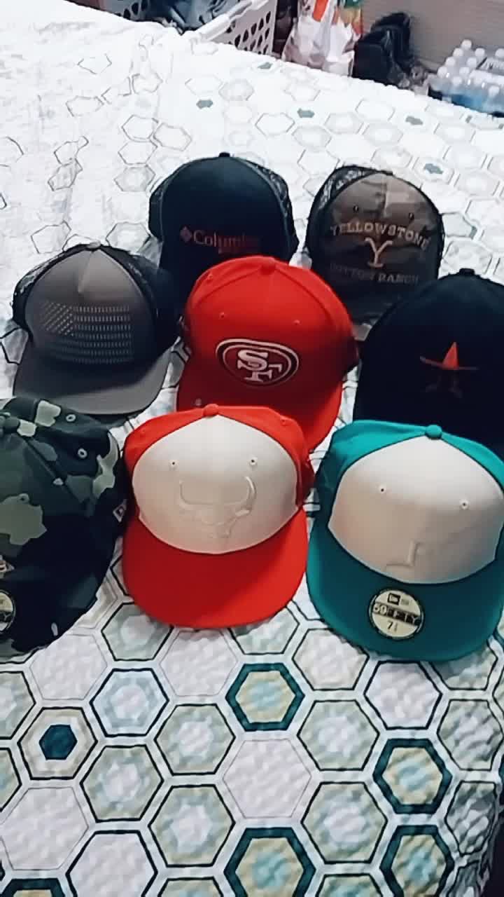 @&times; chascuis &times;