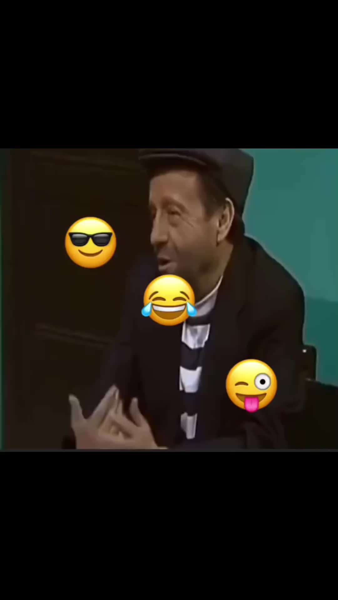 @JONH