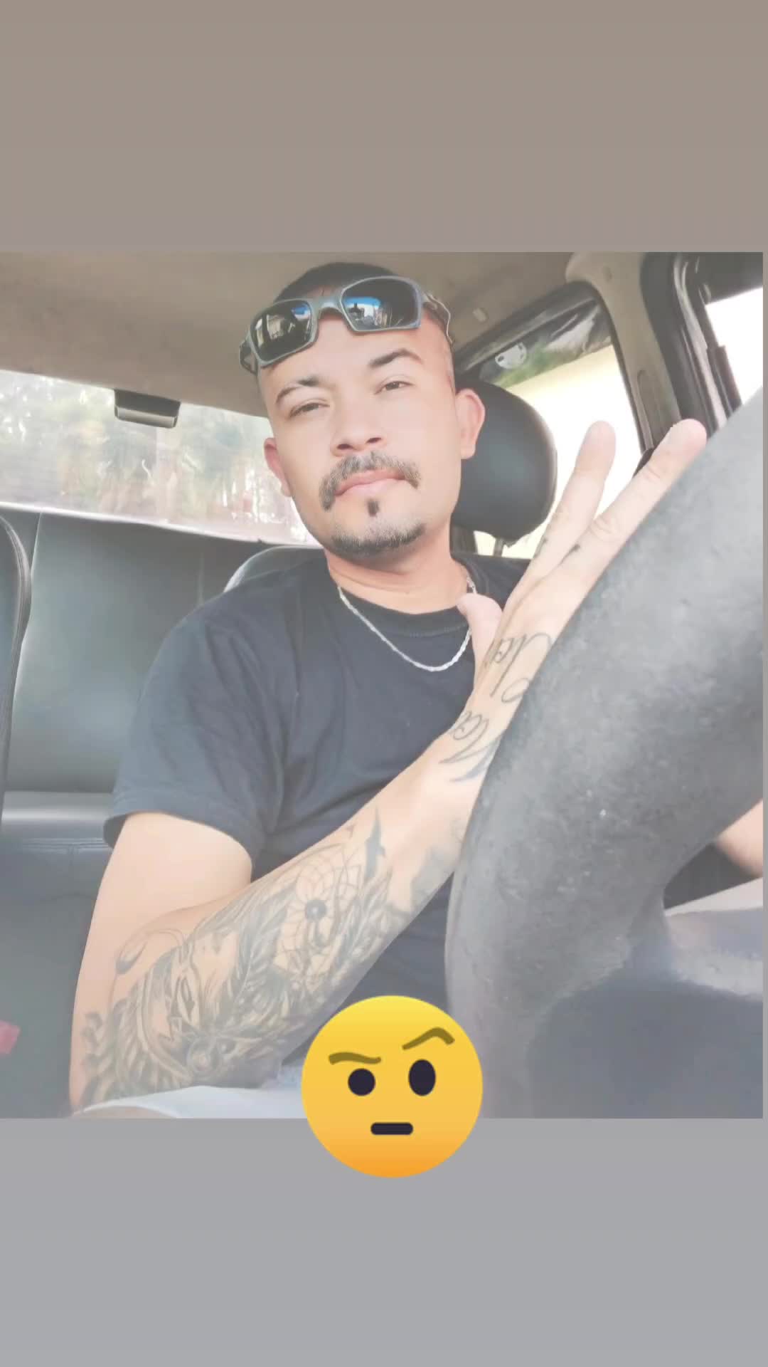 @TiagoBeats2022