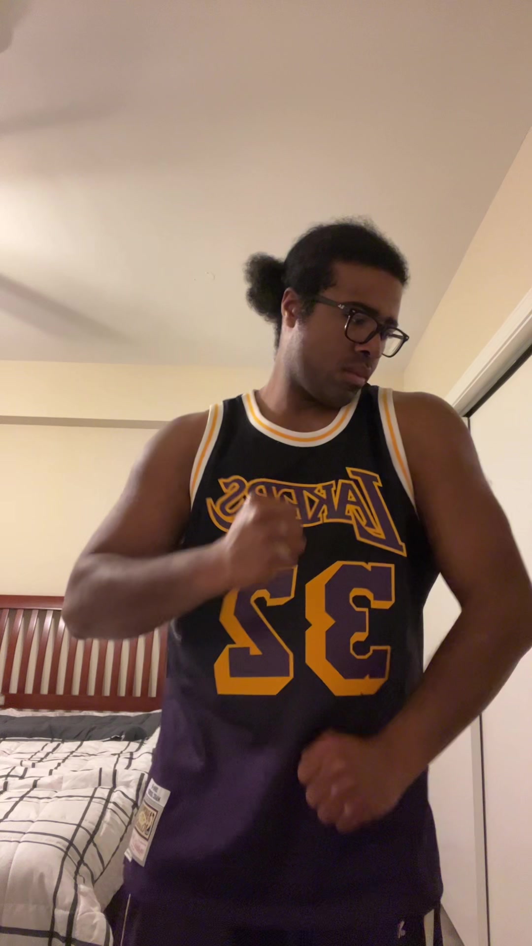 @King Sosa