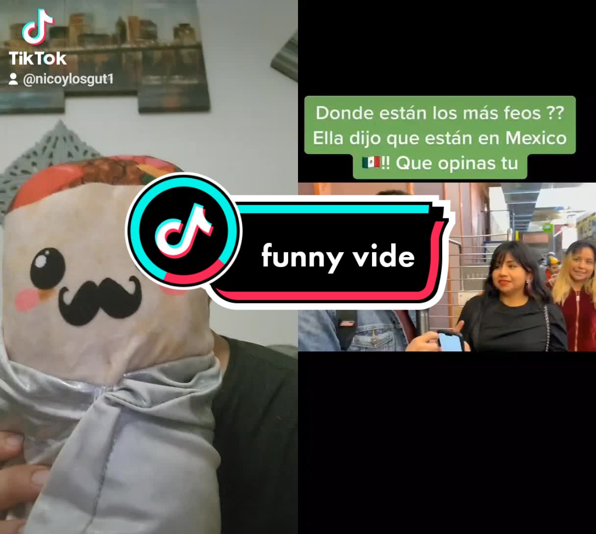@Nico