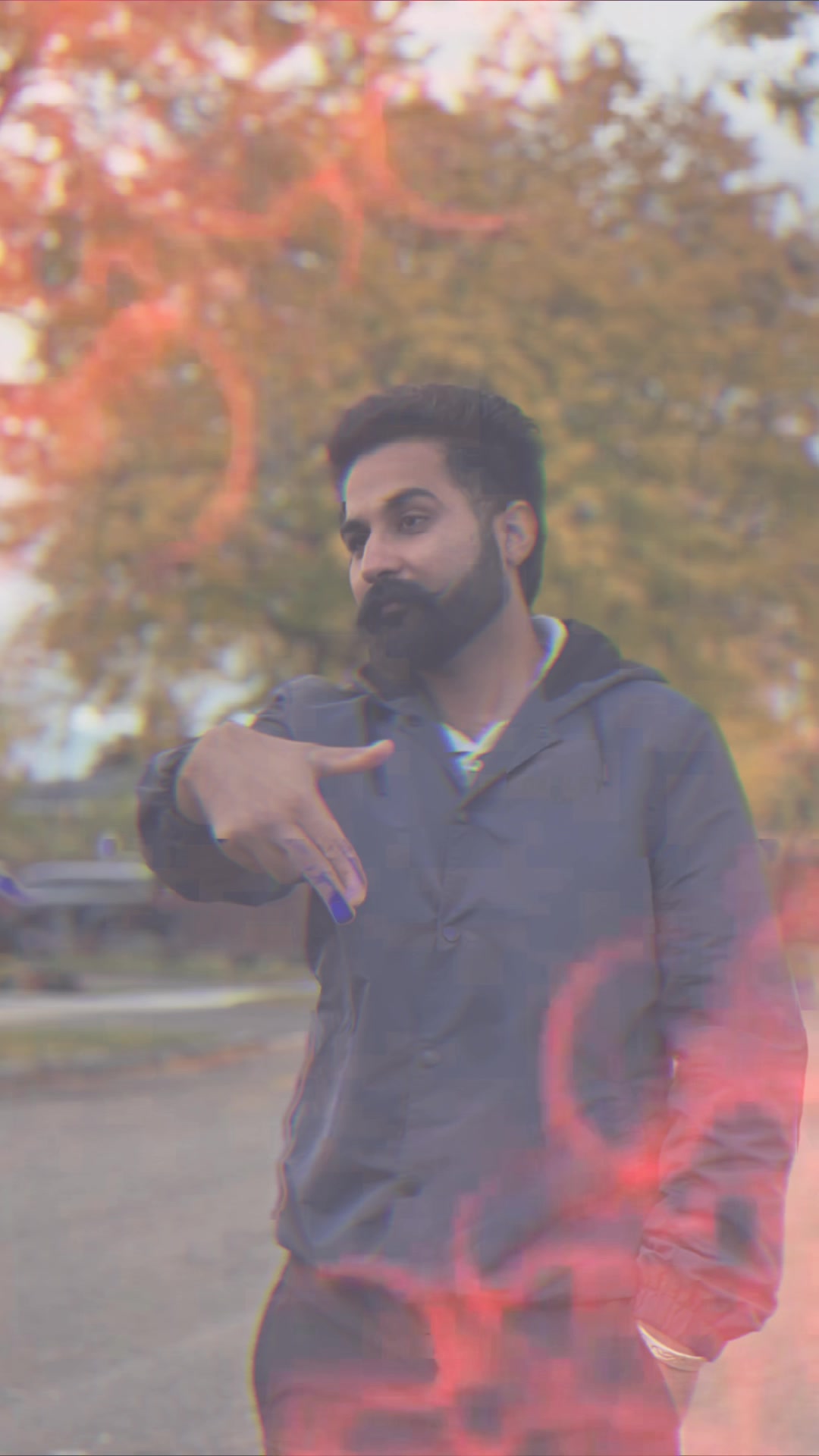 @‼️ਕੁਲਬੀਰ ਸਿੰਘ ਸਿੱਧੂ
