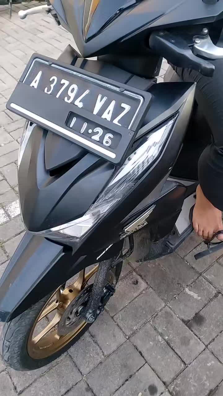 @san_acc