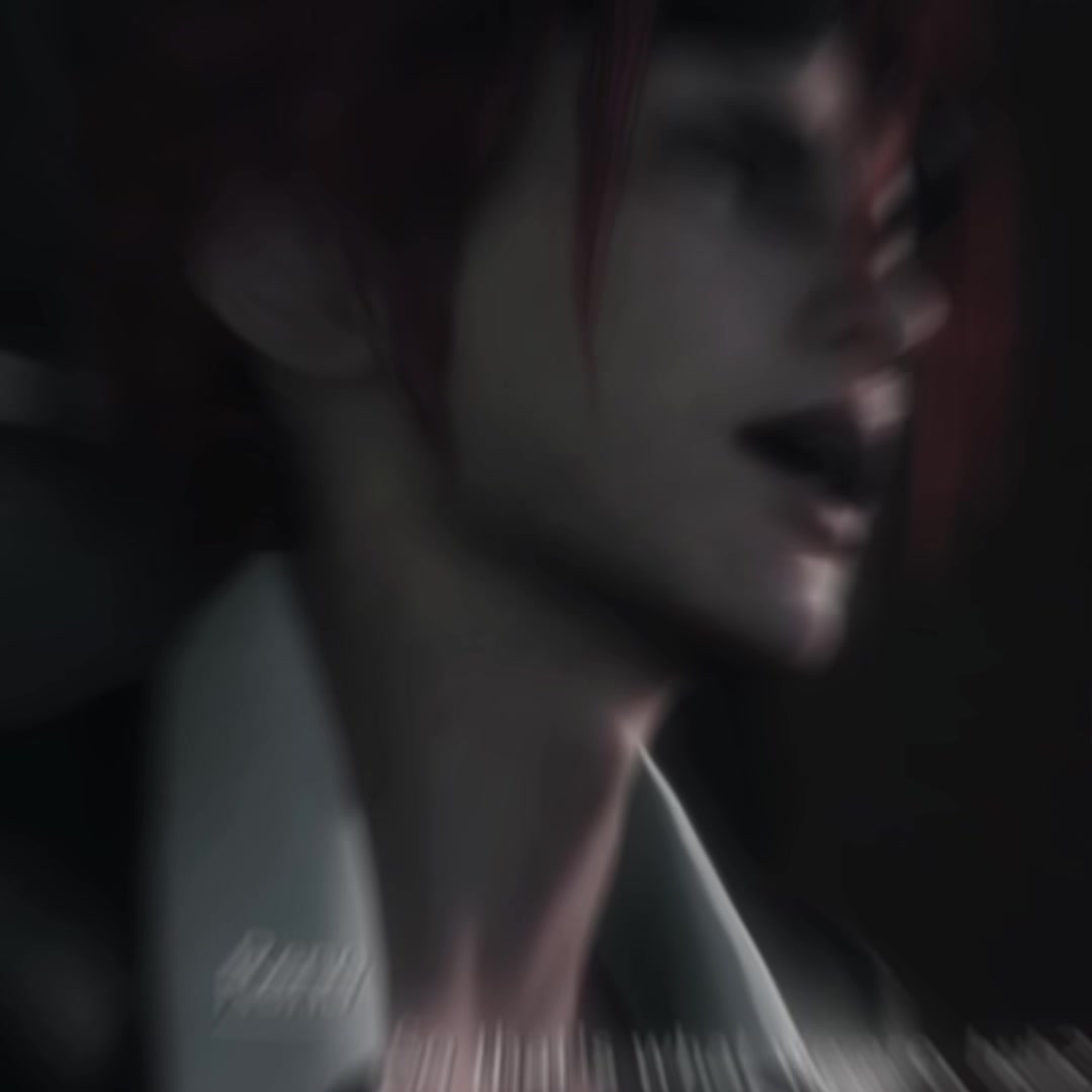 @&deg;❀⋆rayne.ೃ࿔*