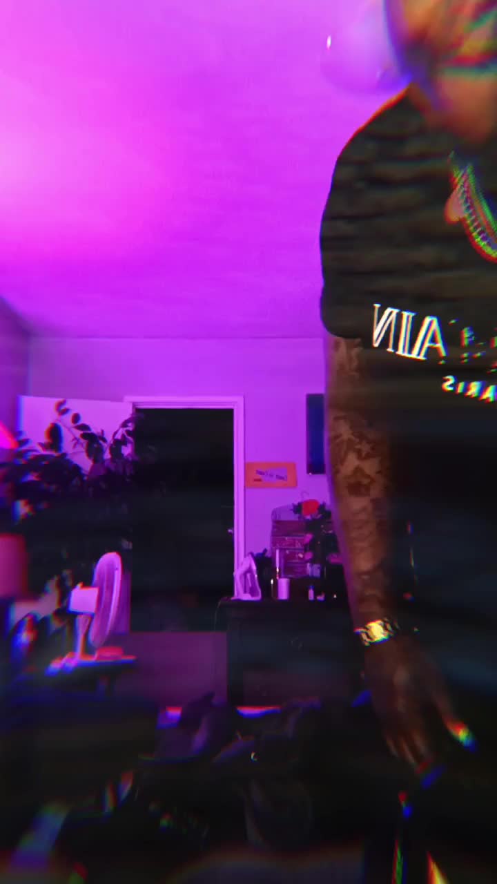 @KING RA$HOTTA