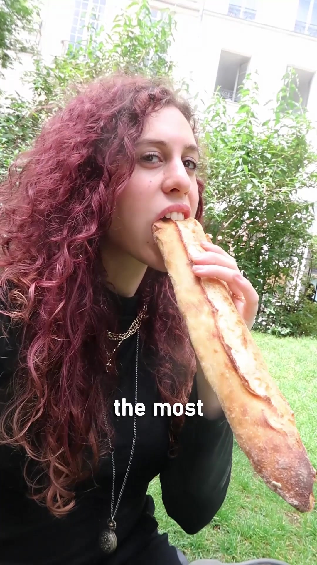 @batshevadueck