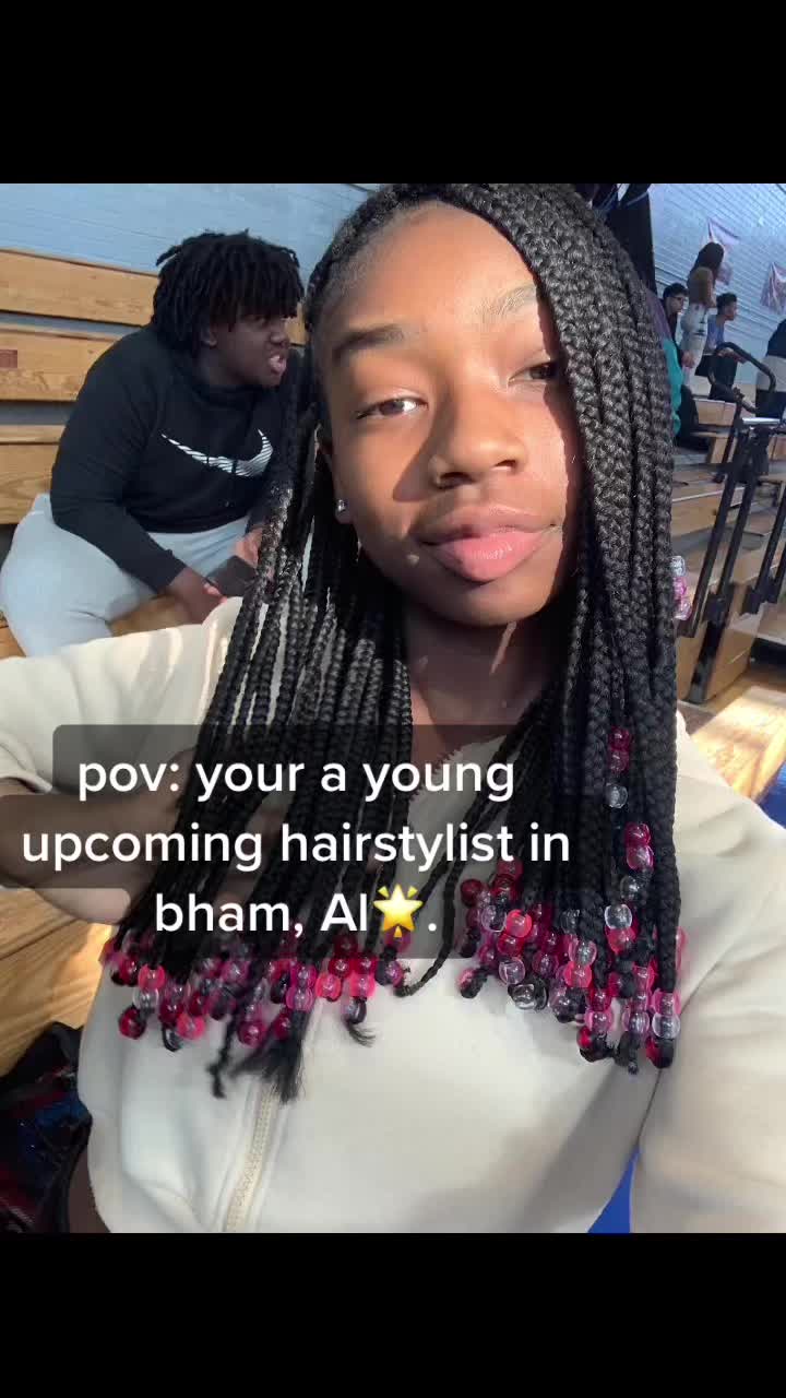@camillejai