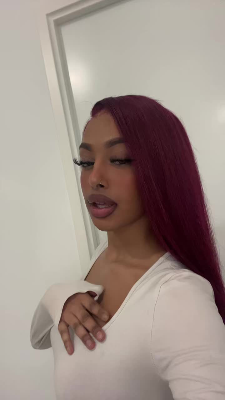 @GOTHAMM92🦇