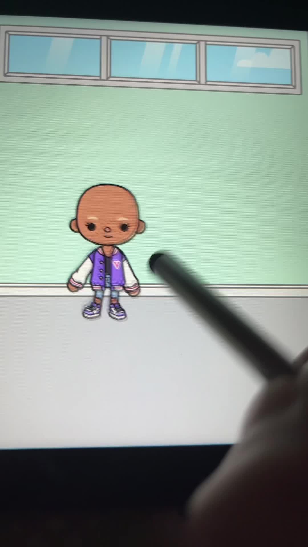 @tocaworld