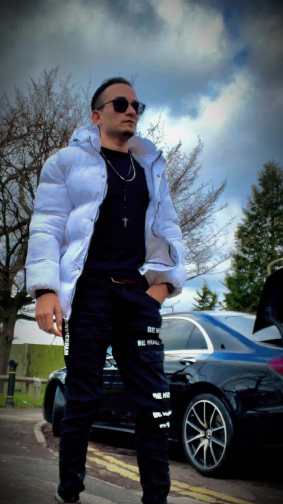 @DjRakz_London&trade;️