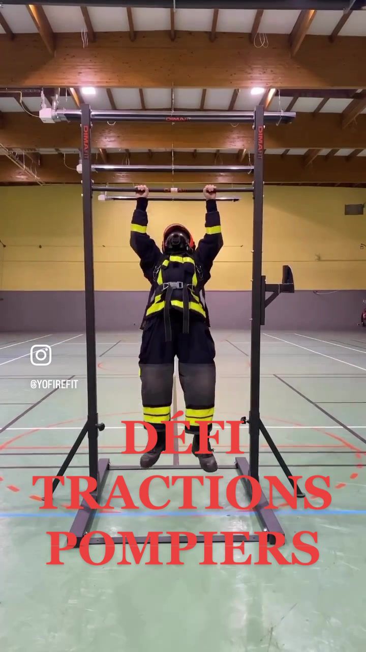 @YoFireFit