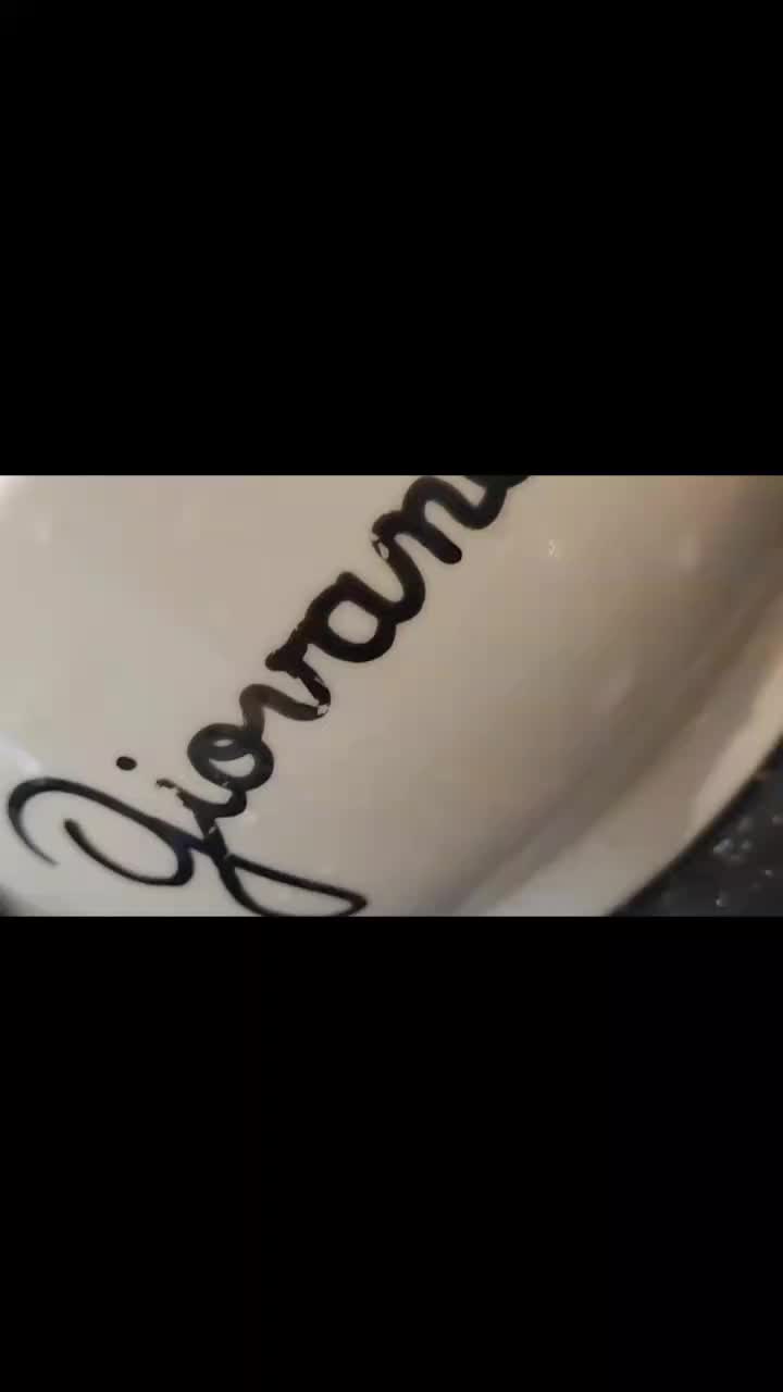 @Giovanella Art
