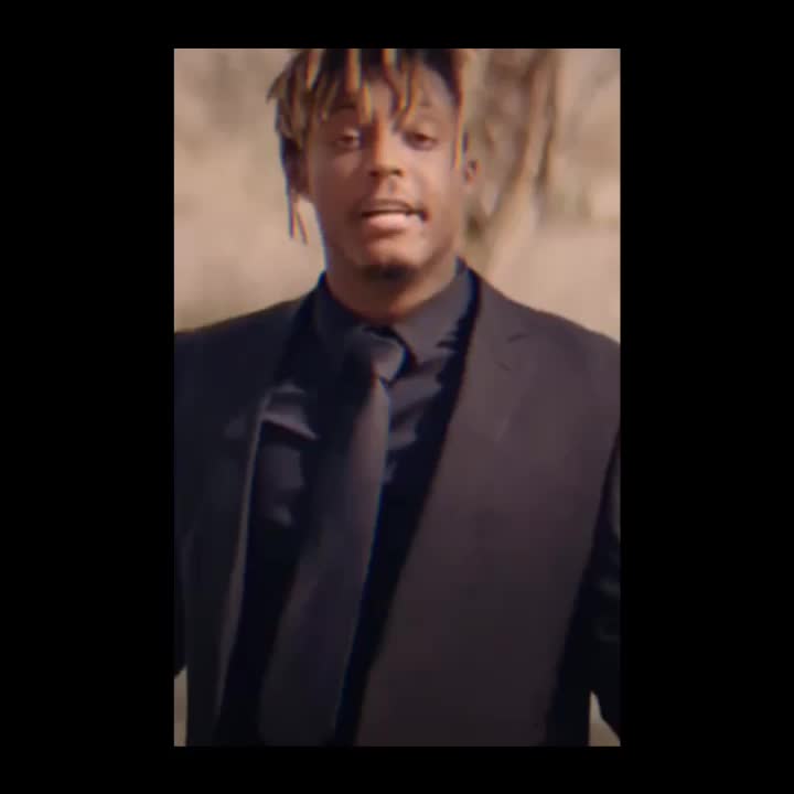 @🎙️🎶