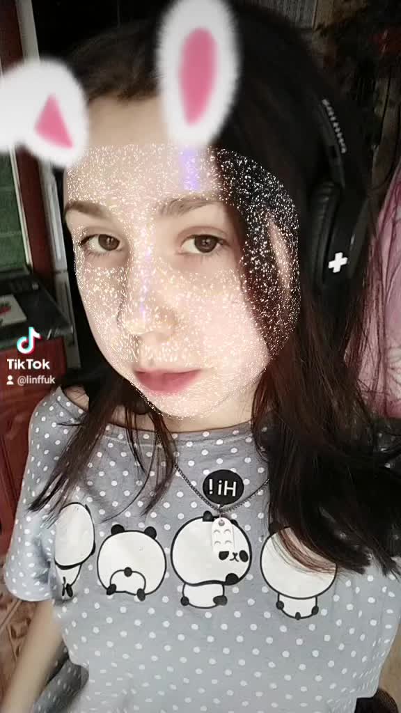 @linfuk