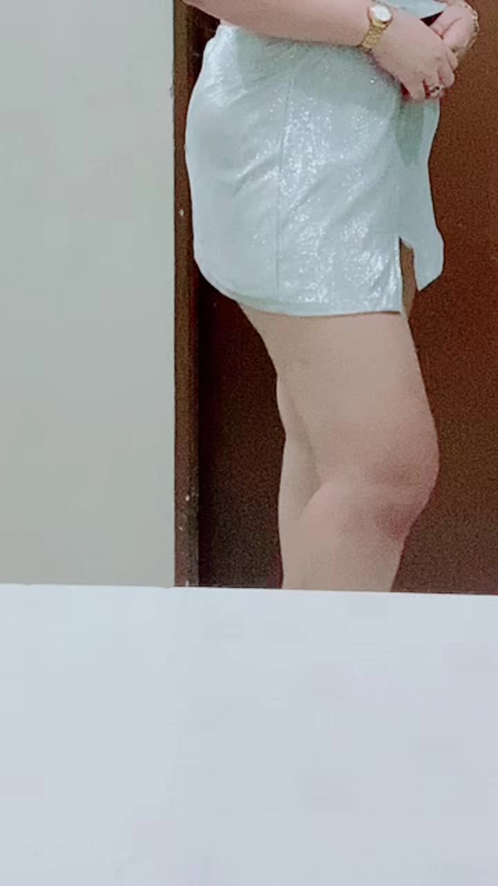 @Kisses Babe