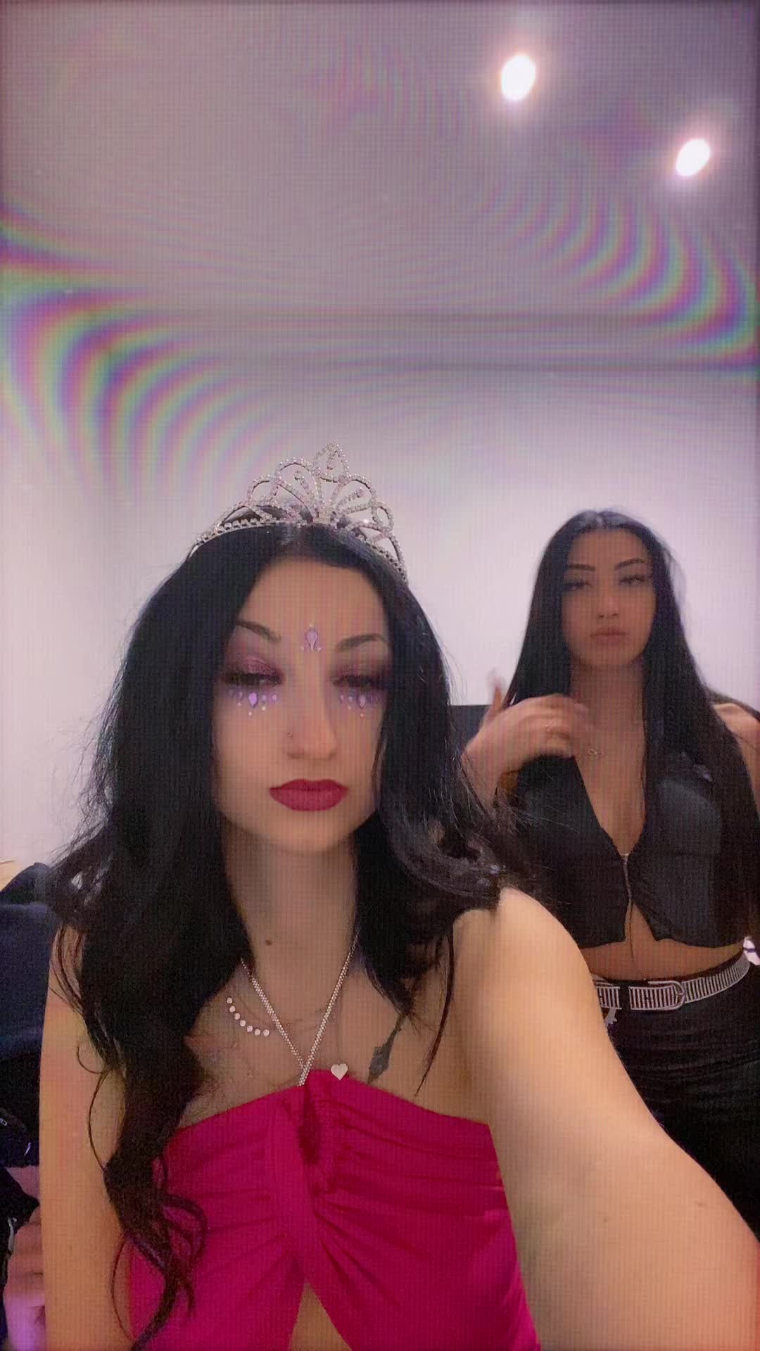 @alessiaaa.popescu🇹🇩🇮🇹