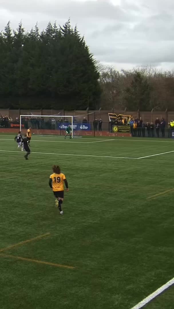 @Buxtonfcofficial
