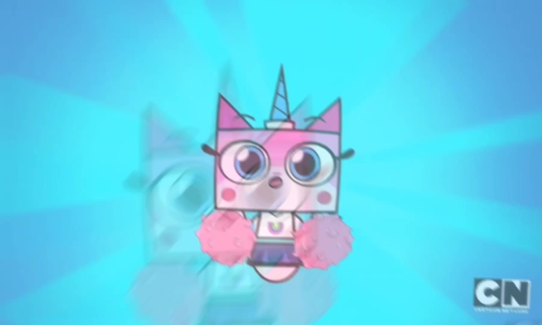 @𝚞𝚗𝚒𝚕𝚘𝚟𝚎𝚜 🎀