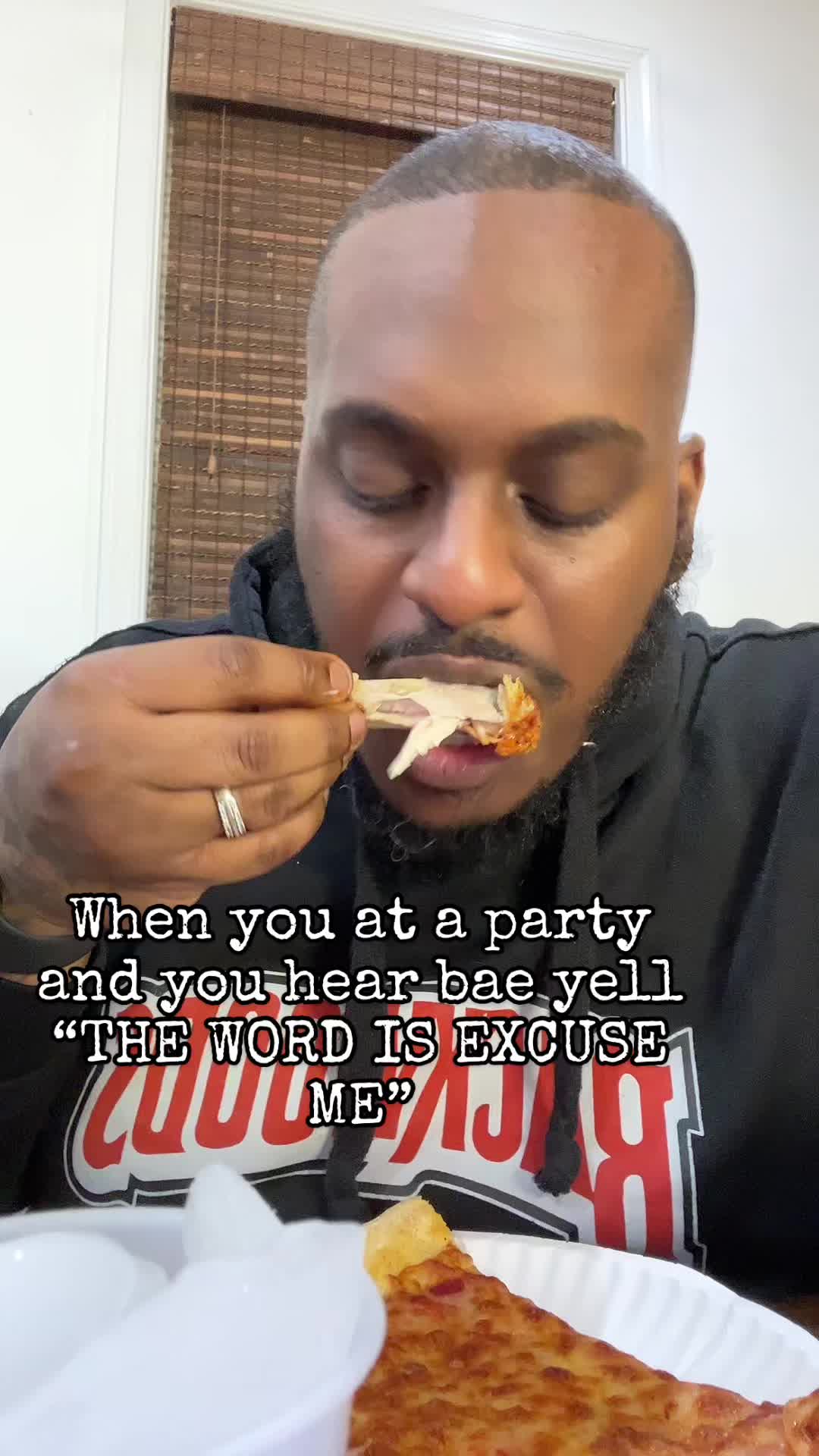 @Big Boooy