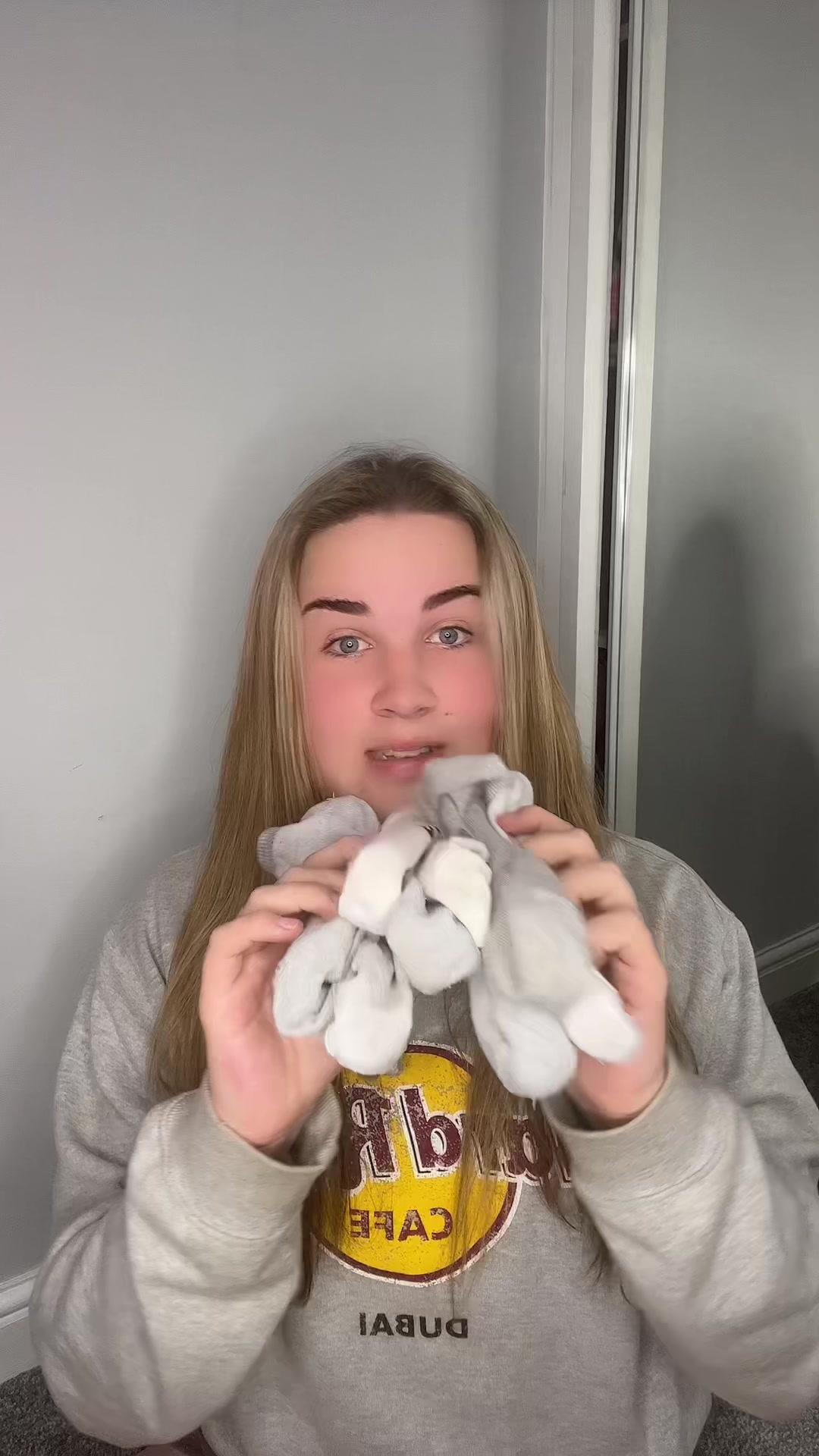 @CharliEgg