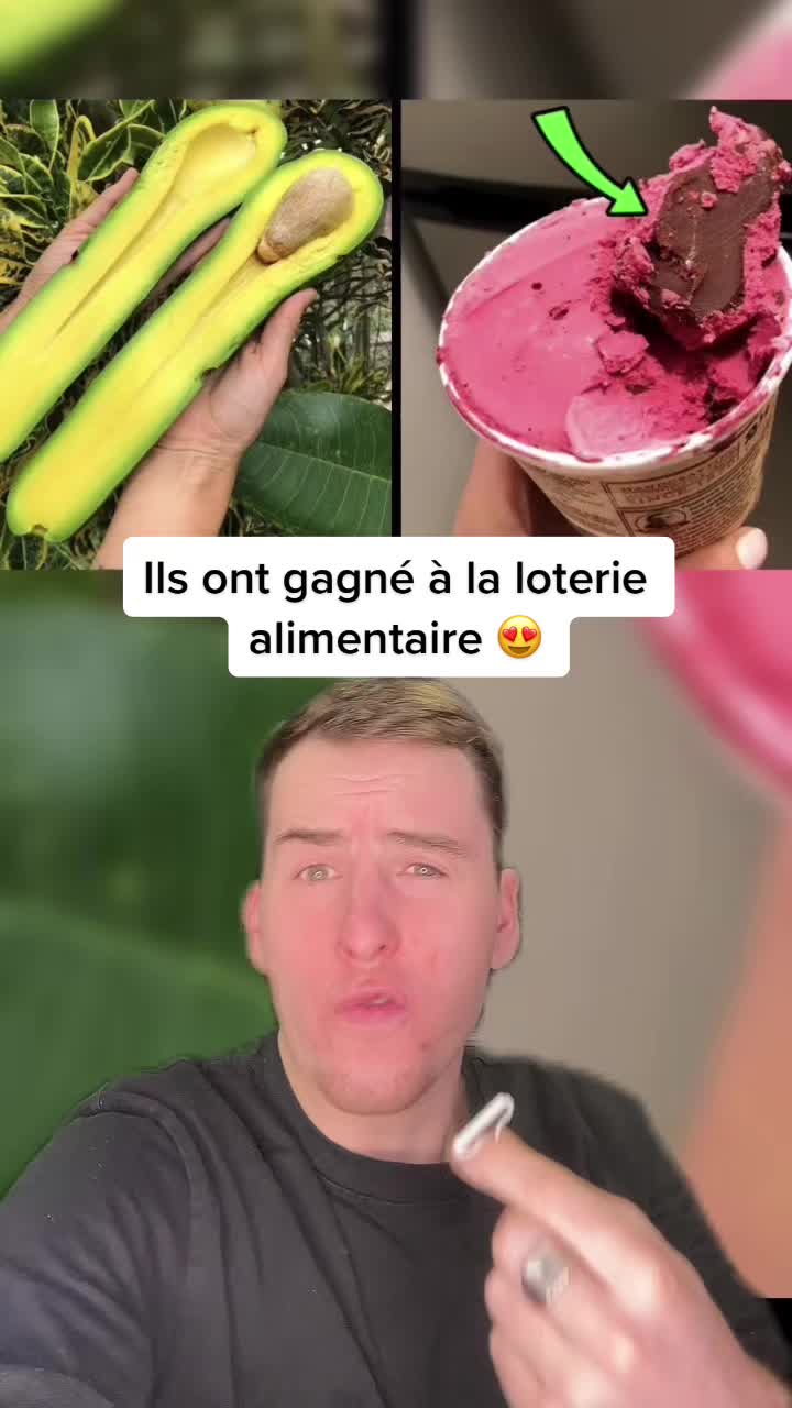 @lucasenparle