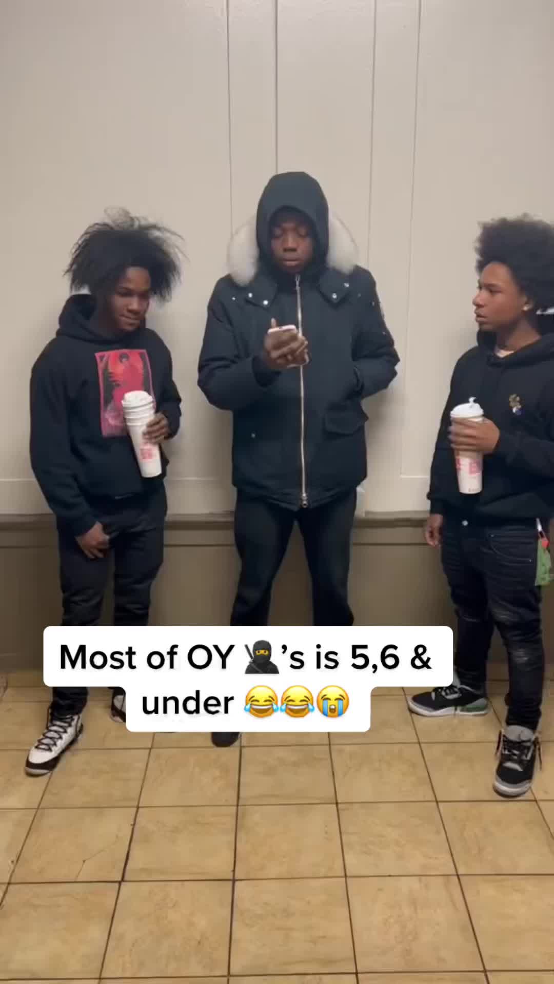 @MB