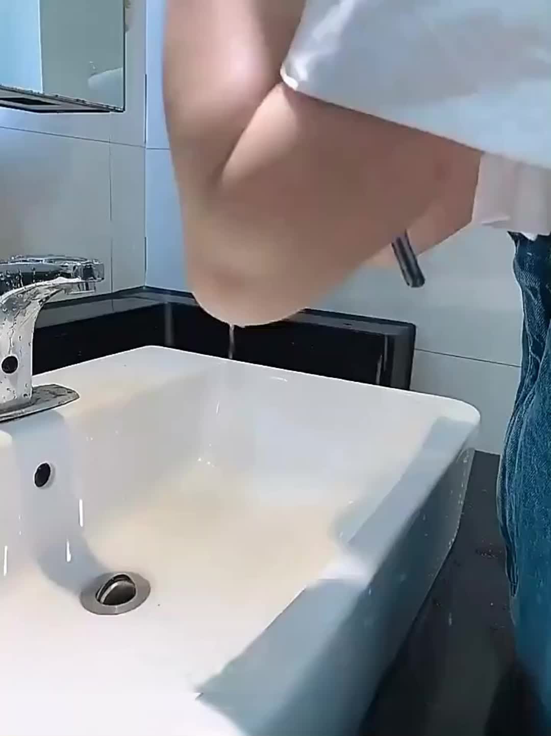 @bachi0177
