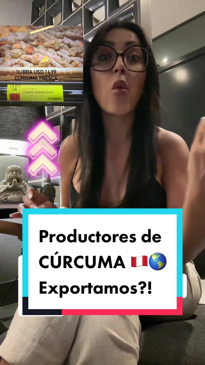 @Eve Gabriela Igarza