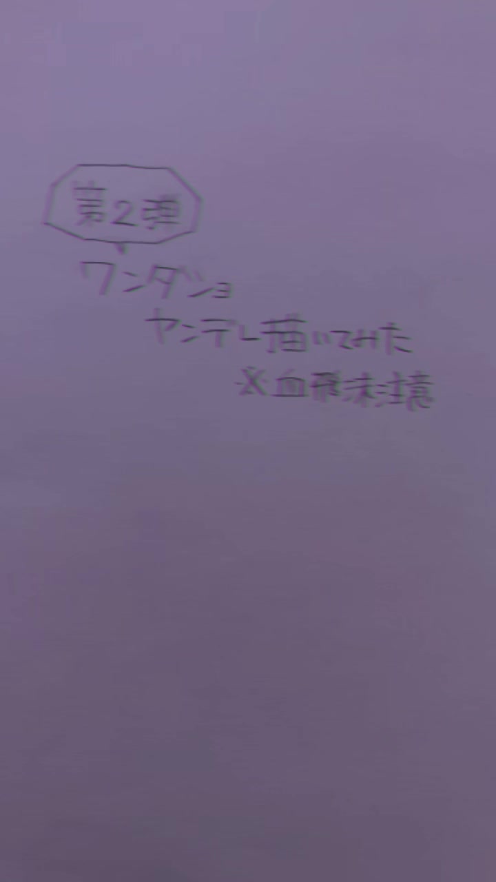 @春紬