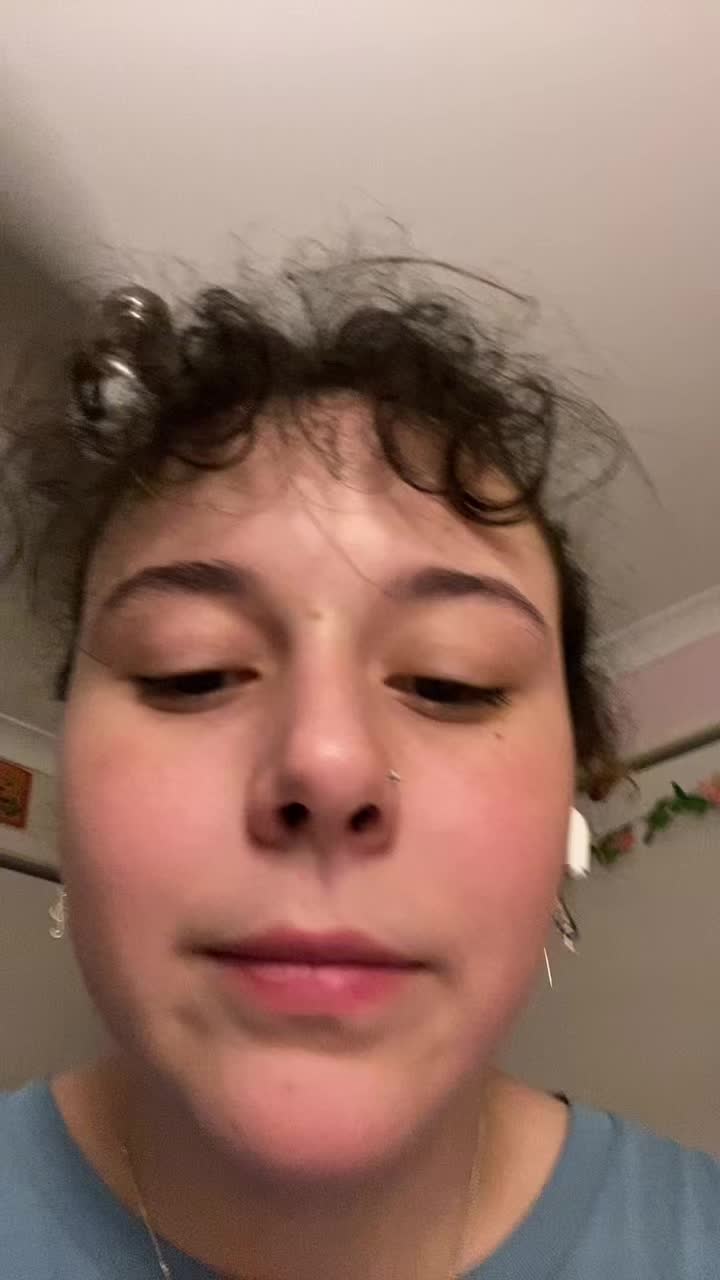 @_chloe_faye__