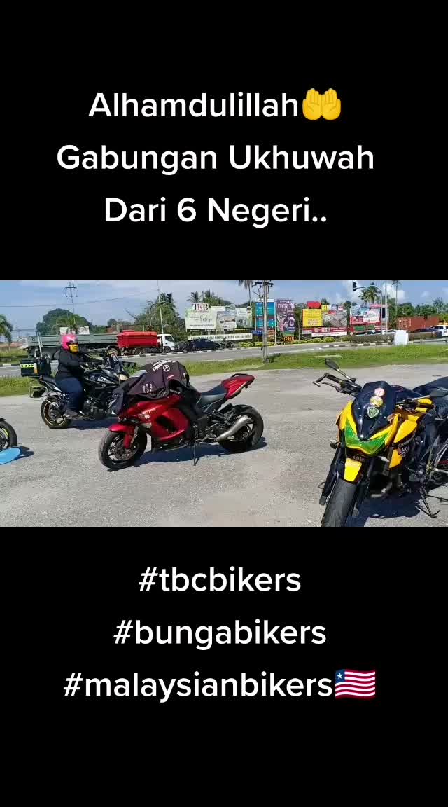 @Brader Storm🇲🇾