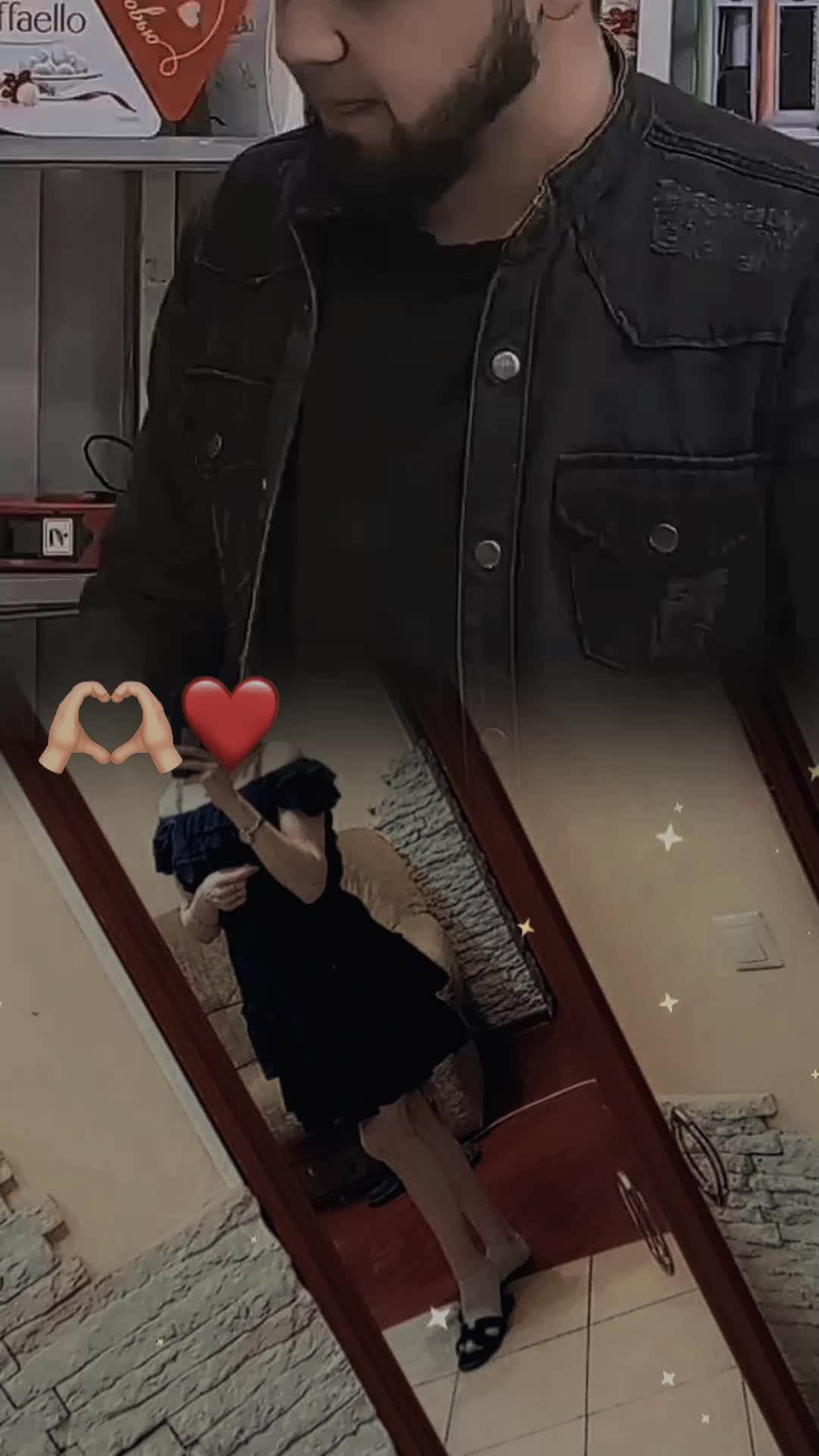@user4073182544058