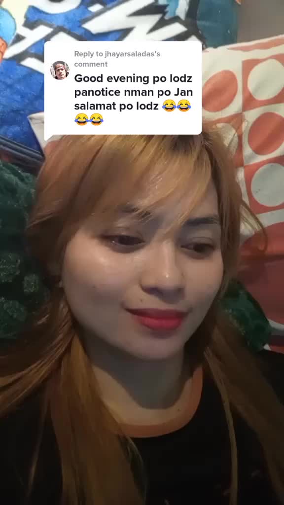 @Maria Grasya