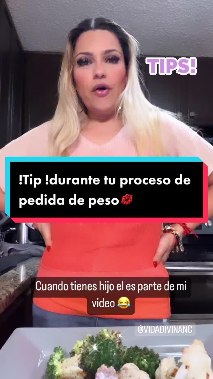@Edith